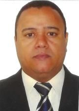 ELSON SANTOS SOUZA
