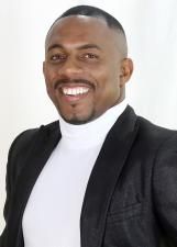 FABRÍCIO DOS SANTOS MACHADO