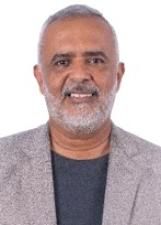 ROBERTO BATISTA DOS REIS