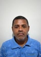 UBIRAJARA TEIXEIRA