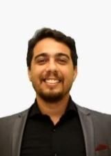 LUIZ CARLOS DE QUEIROZ QUINTANA