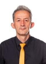 FRANCISCO FERNANDES NOGUEIRA