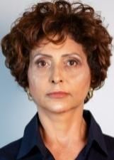 NAIR RIBEIRO DA SILVA
