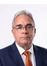 WALDIR CATARINO MENEZES