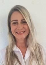 JANETE ALVES CARDOSO