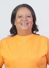 VALDINEIA SOUSA DE JESUS