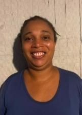 SUSINETE DOS SANTOS NONATO