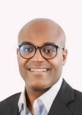 NATANAEL LOPES DOS SANTOS SILVA