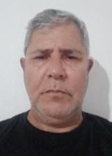 ANANIAS DAEBS DE SOUZA