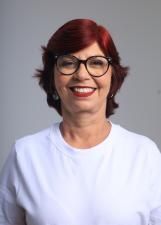 MARIA MADALENA OLIVEIRA FIRMO