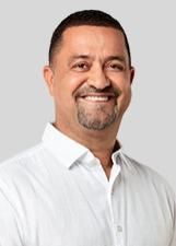 OSNI CARDOSO DE ARAUJO