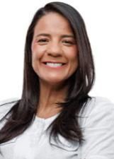 ROWENNA DOS SANTOS BRITO
