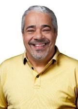 JEAN FABRICIO FALCÃO