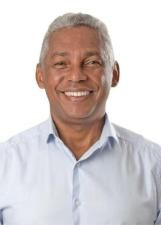 SILVIO DE OLIVEIRA DIAS