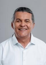 RADIOVALDO COSTA SANTOS