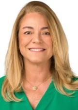 FABIOLA MANSUR DE CARVALHO