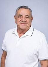 EUCLIDES NUNES FERNANDES