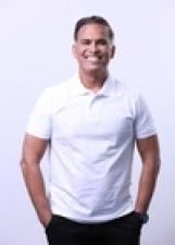 MARCONI DANIEL MELO ALENCAR