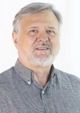 HERCILIO LUIZ PANATO