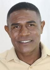 JOSILDO SANTANA DOS SANTOS