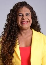 CAMILA PARKER CONCEIÇÃO DE OLIVEIRA