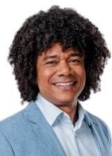 JOSÉ MÁRIO DIAS SOARES JÚNIOR