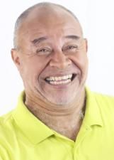 JOSE JORGE XAVIER