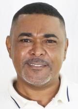IVONILSON PINHEIRO DOS SANTOS