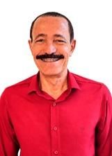 JOSE PINHEIRO ALMEIDA LIMA