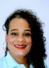 KEITY SOUZA SANTOS VELOSO