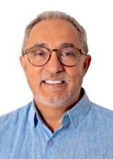 YULO OITICICA PEREIRA