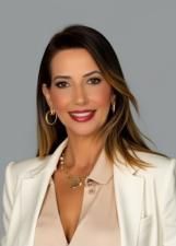 ISABELA MEDRADO MOURA
