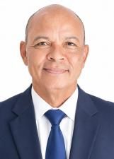 DOMINGOS JOSE ALVES DE OLIVEIRA