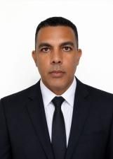 CLAUDINO FERREIRA ROSENO