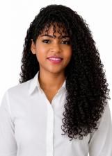 INÊS CARDOSO CARVALHAL SANTOS