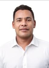 RENIVALDO SANTOS OLIVEIRA