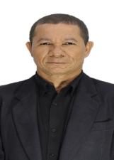 GEDEON GOMES DA HORA