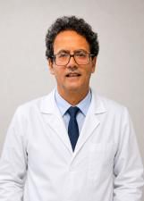 CASSIO PEIXOTO MODESTO DA SILVA