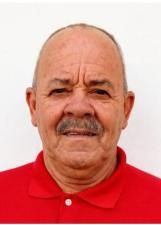 CARLOS ROBERTO QUEIROZ DE MELO