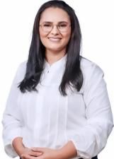 ELIANA DOS SANTOS SERTÃO