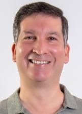 CARLOS AUGUSTO SILVEIRA SOBRAL