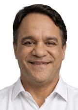 DAVID SILVA RIOS