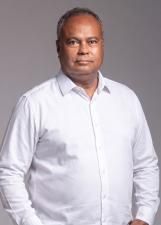MARCELO DE SOUZA CAMPOS