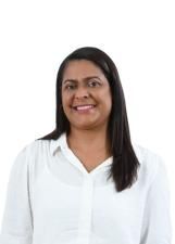 MARTA MACHADO DE CARVALHO