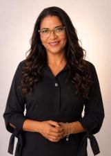 RUTE SILVA SANTOS DE LIMA