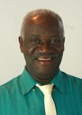 GERMANO SANTOS CRUZ