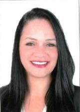 MARIA LIGIA RODRIGUES DE ALMEIDA