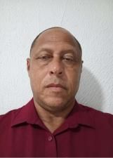 JOSÉ JORGE CERQUEIRA SANTOS