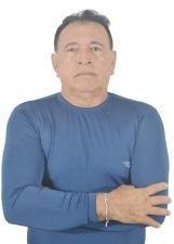 JAIR SANTOS BONFIM