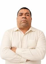 EMERSON EUCLIDES CORREIA DA SILVA